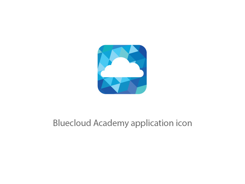 bluecloud-app-icon