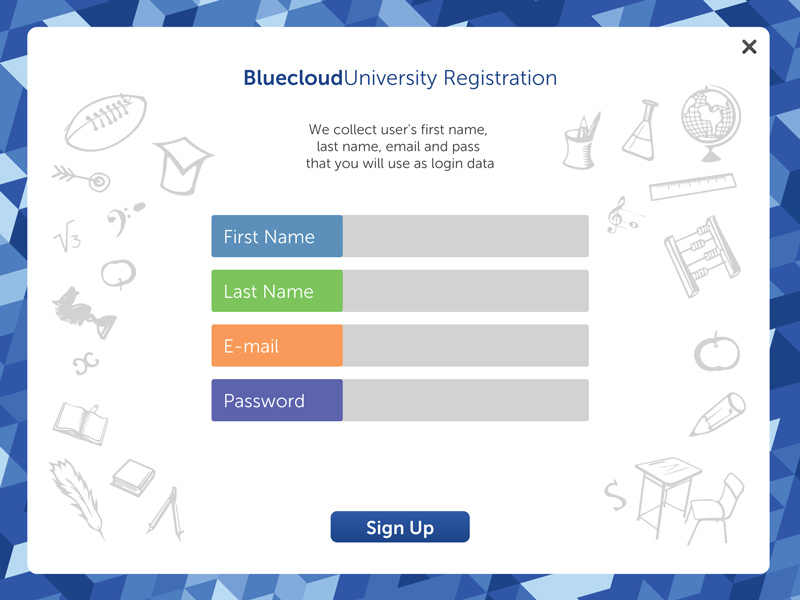 bluecloud-registration-scr2