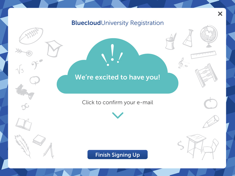 bluecloud-registration-scr3